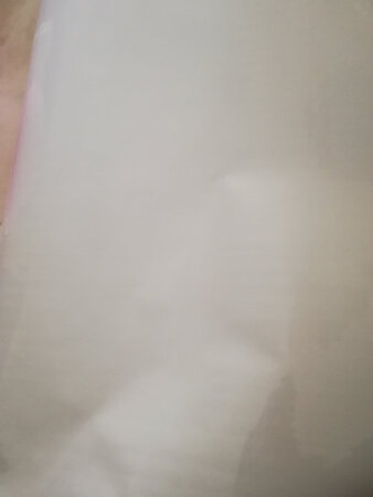 质量很好！价格不贵！儿子很喜欢！不错的卖家！！