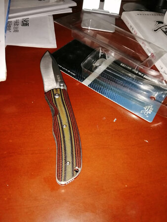 质量挺好，很满意。