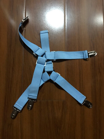 千里服务很好