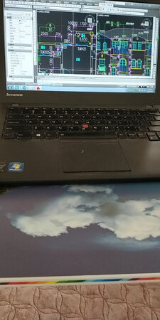 充电要比原装的慢，但是总体来说不错，物美价廉