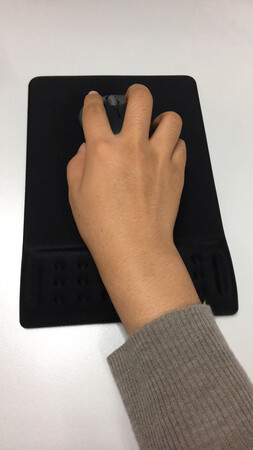 质量挺好，很满意。