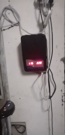 好品牌好机器。好好好好好好