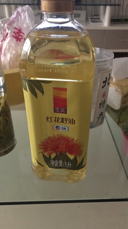 质量挺好，很满意。
