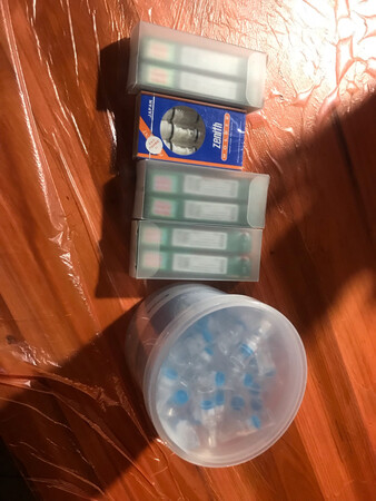一直都在用。不错的东西。