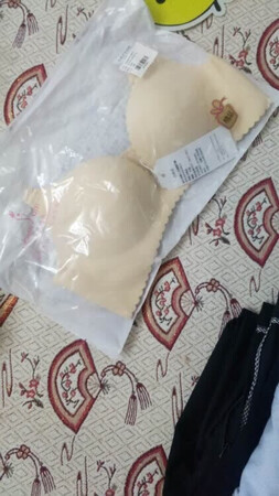 和此卖家交流，自觉七经八脉为之一畅，我在~买了这么多年，所谓看过"女干"商无数，但与卖家您交流，我只想说，老板你实在是太好了。你的高尚情操太让人感动了。本人对此卖家之仰慕如滔滔江水连绵不绝，海枯石烂，天崩地裂，永不变心。交易成功后，我的心情竟是久久不能平静。自古英雄出少年，卖家年纪轻轻，就有经天纬地之才，定国安邦之智，而今，天佑我大中华，沧海桑田5000年，神州平地一声雷，飞沙走石，大雾迷天，朦胧中，只见顶天立地一金甲天神立于天地间，花见花开，人见人爱，这人英雄手持双斧，二目如电，一斧下去，混沌初开，二斧下去，女娲造人，三斧下去，小生倾倒。得此大英雄，实乃国之幸也，民之福，人之初也，怎不叫人喜极而泣.......看着交易成功，我竟产生出一种无以名之的悲痛感——啊，这么好的卖家，如果将来我再也遇不到了，那我该怎么办？直到我毫不犹豫地把卖家的店收藏了，我内心的那种激动才逐渐平静下来。可是我立刻想到，这么好的卖家，倘若别人看不到，那么不是浪费心血吗？经过痛苦的思想斗争，我终于下定决心，牺牲小我，奉献大我。我要以此评价奉献给世人赏阅，我要给好评……