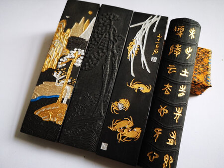 货真价实，价格实惠，慢慢囤慢慢用吧