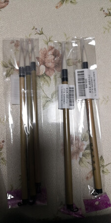 听同事推荐的，用完再评价