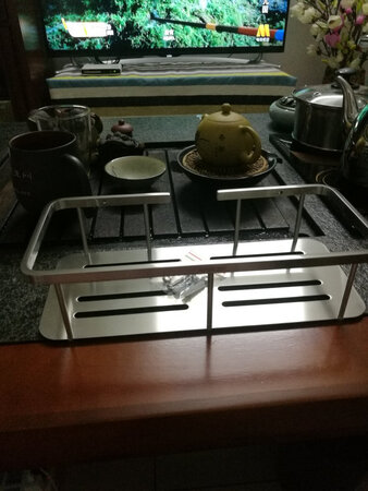 可以可以可以可以可以可以可以可以可以可以
