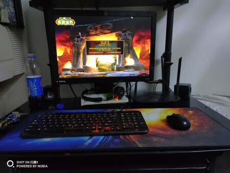 很合适质量不错，很厚