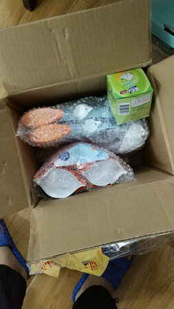 质优价廉，物流很快，还有赠品，不错！