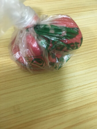 可以的