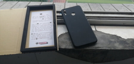 送货速度很快，契合度很高，真的好评