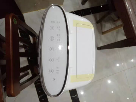 除湿效果：好
外观设计：美观