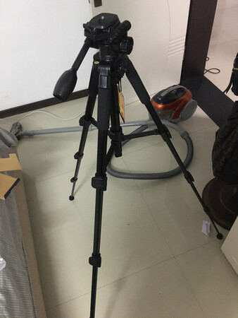 操作难易：操作简单
外形外观：纯黑色，简约大方
