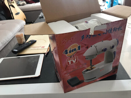 零基础 慢慢开始摸索