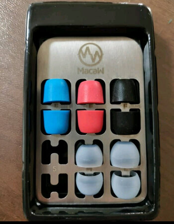还可以吧，塞上耳朵后睡眠质量有所提高?