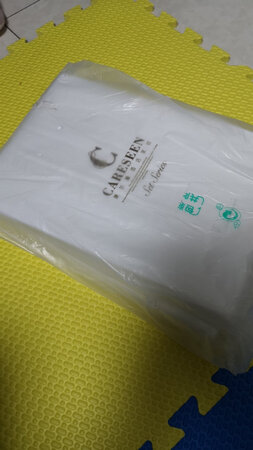 买了一次了，质量不错，就是降价有点多，感觉第一次买亏了