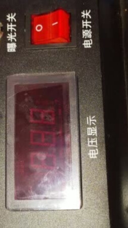 京东自营商品质量有保证，物流速度快，会一直支持京东自营商品！