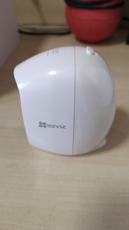 外观款式：小巧玲珑
操作使用：方便
清晰度：比较高
灵敏度：信息发出约1分钟左右
做工质量：好
安装难易：接说明要求做不唯