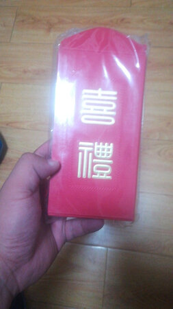 物流快速，物美价廉，性价比高