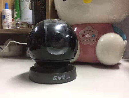 质量挺好，很满意。