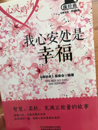 正版，质量不错?非常好的书