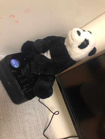 好东西…又好看……真不错