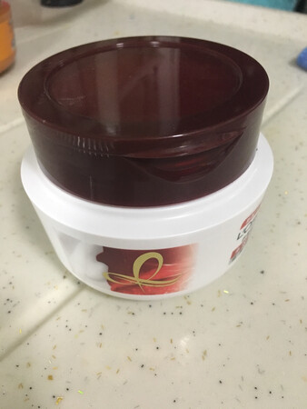 一直在用，用完头发相当顺滑。