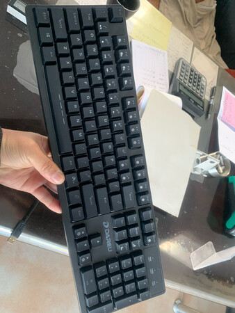 真心感觉不错?，京东自营店的产品值得信赖！