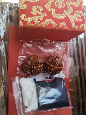 送货挺快的，先用起来。给五星吧