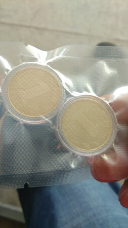 质量挺好，很满意。