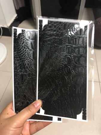 看起来跟图片没有差别，好评