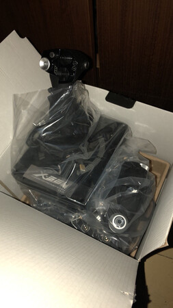 舒适度：不错
响应速度：很快
耐用度：希望用的久点！
试了试！不错！挺顺手！
