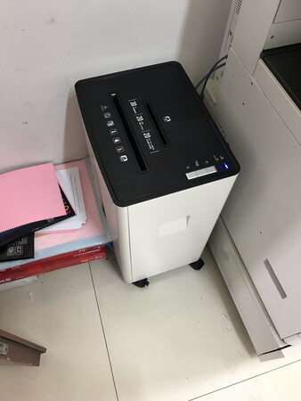 很大气，有档次，声音较小。