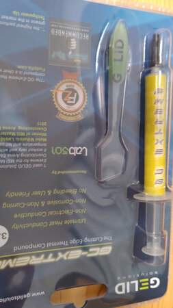 价格不便宜，大品牌，质量信得过。