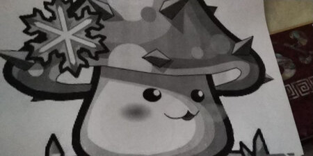 好好好好好好好好好好好好好好好好好好好好好