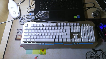 还行哦，我满意了