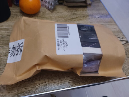 东西收到啦，非常的好，京东快递非常的快，一直在京东买东西，非常信赖京东。