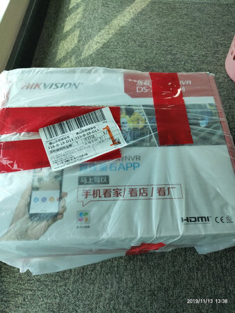 再次入手三台，实惠又好用！