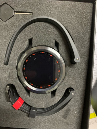 看着挺大气的