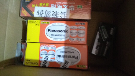 好好好好好好好好好好好好好好好好好好