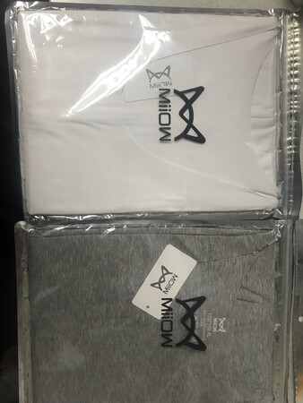 款式新颖穿着也非常舒适