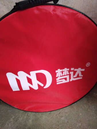 不错