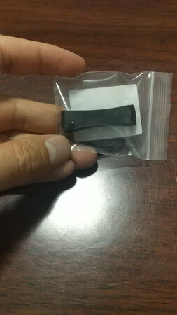 好，就是太紧了，紧！真紧！真紧！