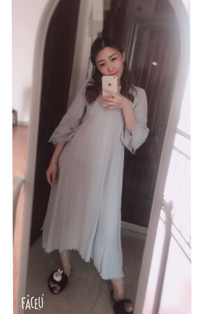 超级喜欢 美美哒