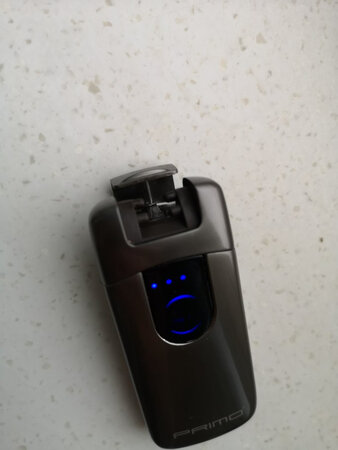 卖给老爸的，老人家很喜欢。