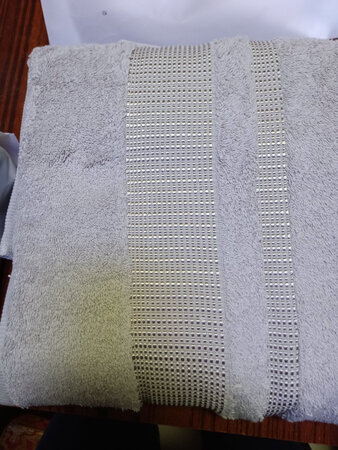 质量很好，质量很好，质量很好，五星推荐。