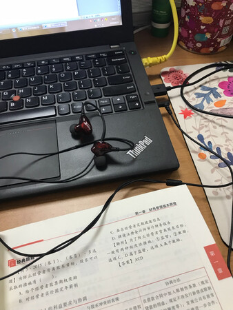 入耳舒服，声音品质还可以，性价比超高