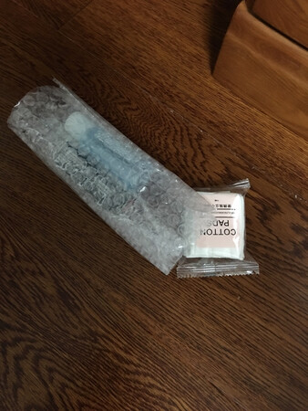 非常喜欢非常好看非常喜欢非常漂亮非常喜欢非常好看非常喜欢