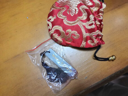 印章还可以吧！一分钱一分货，印出来效果不错
